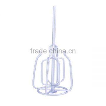 PAINT MIXER PAINT MIXING DRUM MIXER photo-4