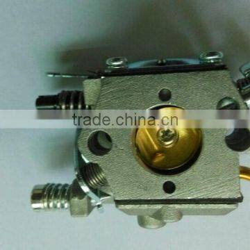 Chainsaw Hus 136 137 141 142 Hus137 Hus142 Motor Engine Carburetor Carb Parts High Quality Wholesale Factory Directly Sales photo-2