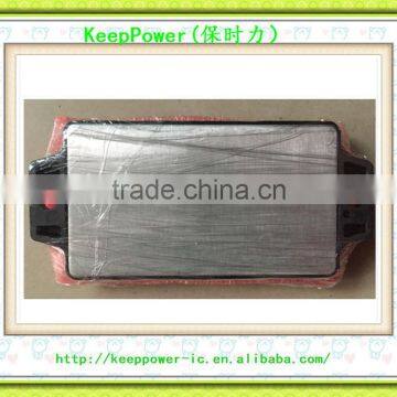 Power Module PM30CSJ060 Modules photo-3