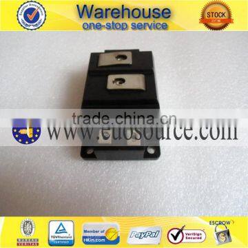 (new and Orginal Mitsubishi Darlington ) KS624540 photo-2