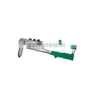 Hand Riveter