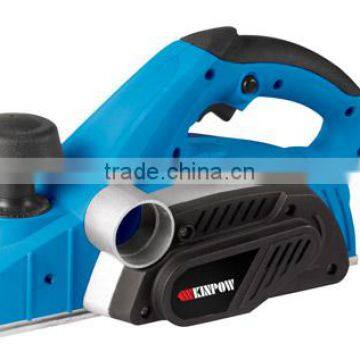 1200w electric Planer wood planer power tool