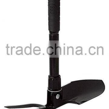 Germany Design Hand Garden Tool Set photo-2