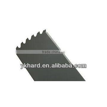 Cutting Tools Part-305x90x2.0x6T Alloy photo-2