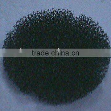 Prefilter For Robin 530-60020-20 Foam