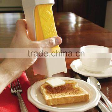 2015 China Butter Cutter photo-2