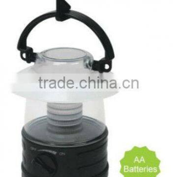 0.5W super white led lamps and lanterns