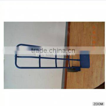 Hand Truck HT1805 photo-4