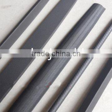 Wholesale hardware hand tools grinding files