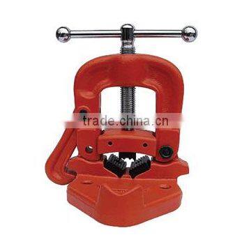 Bench yoke vice,heavy duty(wrench,bench yoke vice,hand tool)