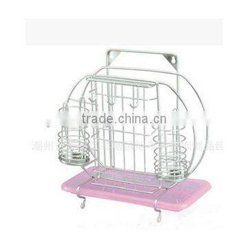 kitchenware set steel wire kitchenware