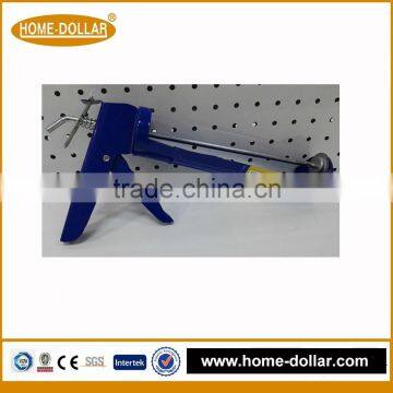 Construction Tools 12" METAL IN COMMON USE HANDWARE ALL KINDS OF COLOCR CAULKING GUN photo-4
