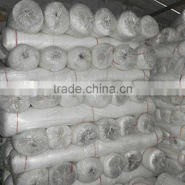 1mm Flame Retardant Blanket /heavy Duty Welding Fire Blanket for Safety photo-2