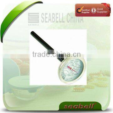 TH052FC food probe meat thermometer