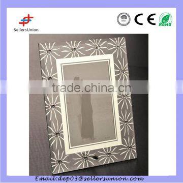 wedding photo frame