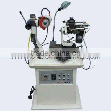 Rigid allloying circular saw autometic edge mill SH-1283 with Diameter of edge mill 125-630mm