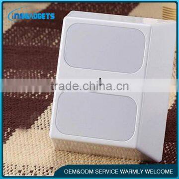 Battery Powered Motion Sensor Led Light photo-2