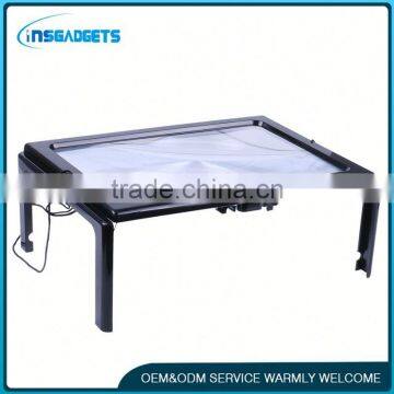 New China Products for Sale H0tgY Large Glass Magnifier Lens for Sale photo-4