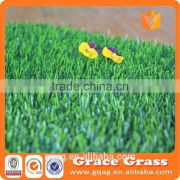 Factory Price Landscaping Synthetic Lawn for Pet Areas