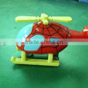 icti approved manufacturer OEM R/C Remote control mini helicopter for importers helicopter toy from dongguan alibaba