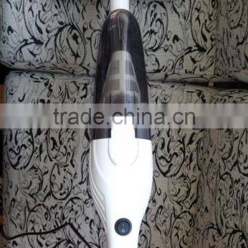 New style,clean sofa,bed sheet,curtain,floor handheld and upright stick vacuum cleaner