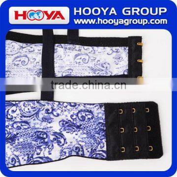 New Sexy Girls Small Panty Hot Girl Bra And Panty Set photo-4