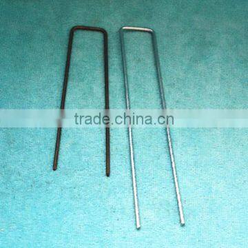 Staple Wire Sizes photo-2
