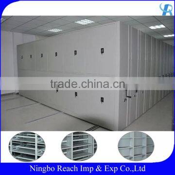 Office Dense Ark Steel Cabinet,mild Steel Frame photo-5