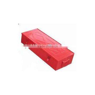 10 Ton Hydraulic Manual Operation Pipe Bender photo-3