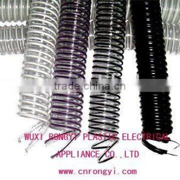 PVC Stretchable Pipe photo-4