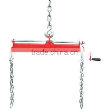 750lbs Load Leveler