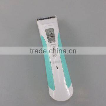 ProfessinalDesign rechargeable trimmer world-wide renown