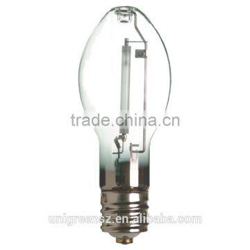 150 Watt High Pressure Sodium Lamp