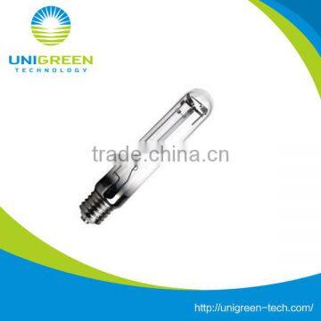 Long -life 250W Sodium Lamp Street Lighting