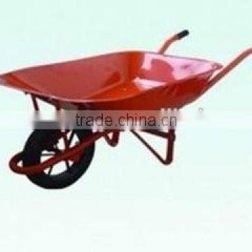 Boat ,Water Tanks ,Bathtubs ,Cars,Bathtubs, Rain Gutters Repair photo-2