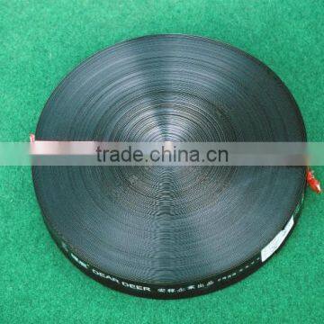 Farm Irrigation Sprinkler Hose Garden Soaker Hose photo-5