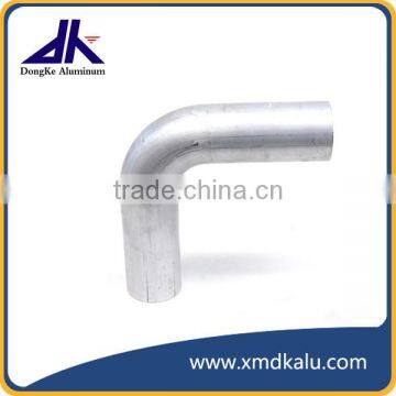 6061 T6 Aluminum tube Bending