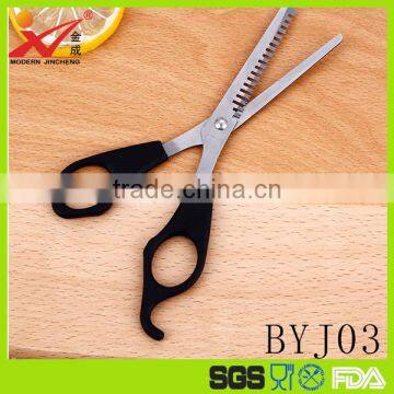 Factory wholesale professional hairdressing barber scissors