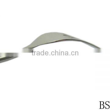 Bulk Stock 201 Stainless Steel Hollow Handle Fork photo-4