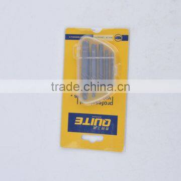 Screw Extractor 5pc Screw Extractor Set photo-2
