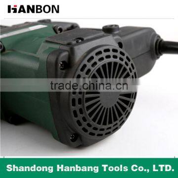 Professional Electric Pick, Electric Hammer photo-4