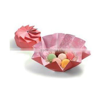 Japanese Paper Bento Box Sushi Container Food in Japanese photo-6