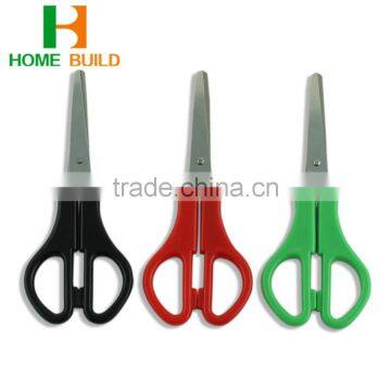 Student Scissors & Shears Factory -HB-S5006 photo-3