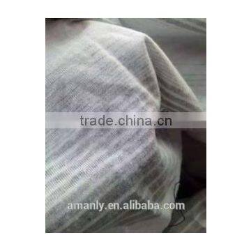 Men's T-shirt photo-3