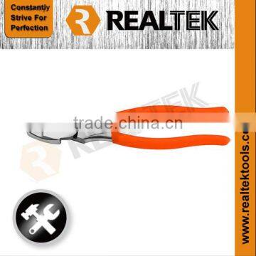 Professional Power Crimping Combination Pliers