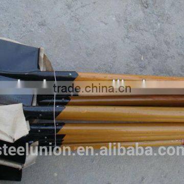 лопата S503/S503 ковш лопаты/ ковш лопаты photo-5