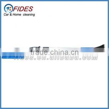 metal telescopic handle best snow removal for car