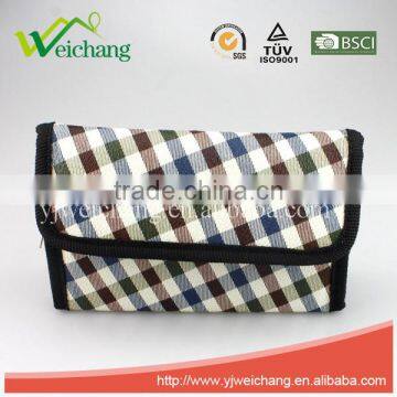 WCBY01 OEM Customer Brand Minicure Set Manicure Kit Hot Sale Manicure Set photo-2