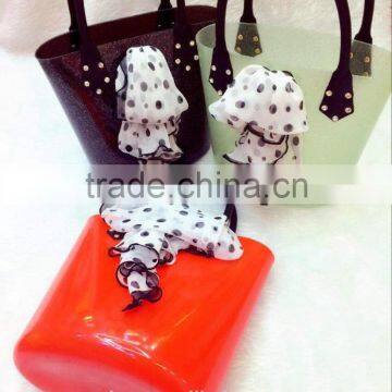 New Style Fashion Handbags photo-6