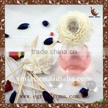 Best Selling Product for Home Decoration Aroma Diffuser Bottle photo-3